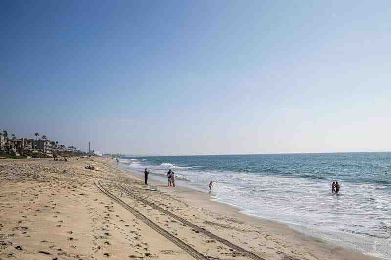 Which Is Better Carlsbad Or Oceanside San Diego Solar Installers